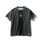 MZFB FOOTBALL T-SHIRT - Clothing - Tops