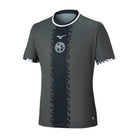 MZFB FOOTBALL T-SHIRT - Clothing - Tops