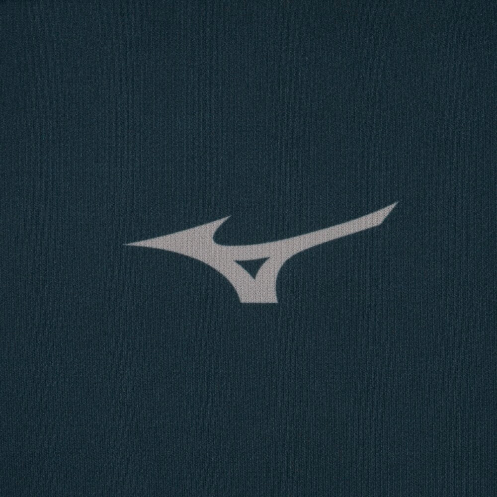 MZFB FOOTBALL T-SHIRT - Clothing - Tops