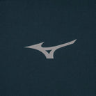 MZFB FOOTBALL T-SHIRT - Clothing - Tops