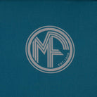 MZFB FOOTBALL T-SHIRT - Clothing - Tops