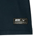 MZFB FOOTBALL T-SHIRT - Clothing - Tops