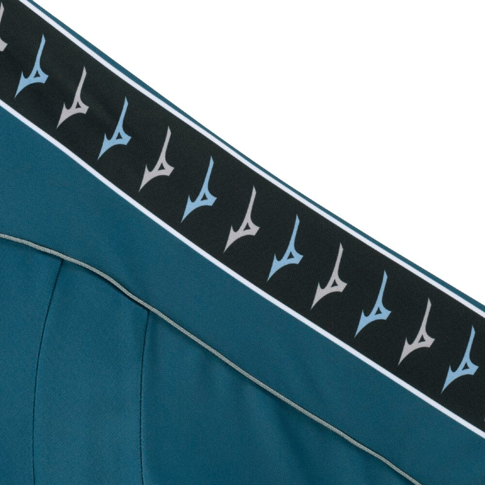 MZFB FOOTBALL T-SHIRT - Clothing - Tops