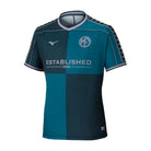 MZFB FOOTBALL T-SHIRT - Clothing - Tops