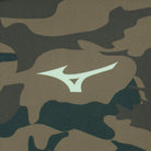 MZFB FOOTBALL T-SHIRT - Clothing - Tops