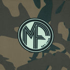 MZFB FOOTBALL T-SHIRT - Clothing - Tops