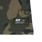 MZFB FOOTBALL T-SHIRT - Clothing - Tops