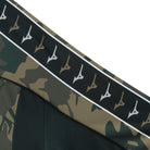 MZFB FOOTBALL T-SHIRT - Clothing - Tops