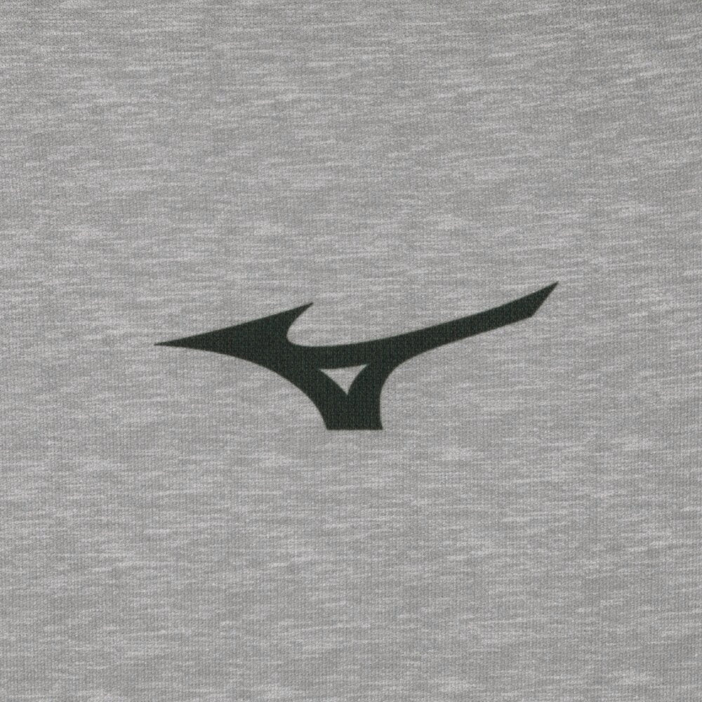 MZFB FOOTBALL T-SHIRT - Clothing - Tops