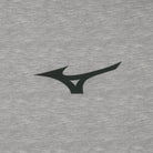 MZFB FOOTBALL T-SHIRT - Clothing - Tops