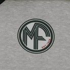 MZFB FOOTBALL T-SHIRT - Clothing - Tops