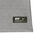 MZFB FOOTBALL T-SHIRT - Clothing - Tops