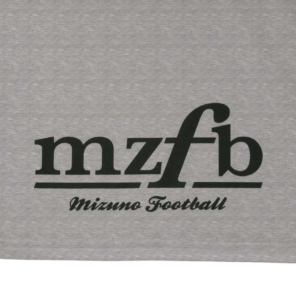MZFB FOOTBALL T-SHIRT - Clothing - Tops