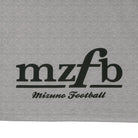 MZFB FOOTBALL T-SHIRT - Clothing - Tops