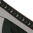 MZFB FOOTBALL T-SHIRT - Clothing - Tops