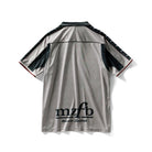 MZFB FOOTBALL T-SHIRT - Clothing - Tops