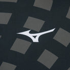 MZFB FOOTBALL T-SHIRT - Clothing - Tops