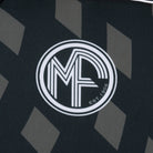 MZFB FOOTBALL T-SHIRT - Clothing - Tops