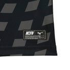 MZFB FOOTBALL T-SHIRT - Clothing - Tops