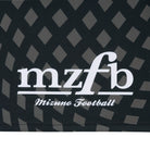 MZFB FOOTBALL T-SHIRT - Clothing - Tops