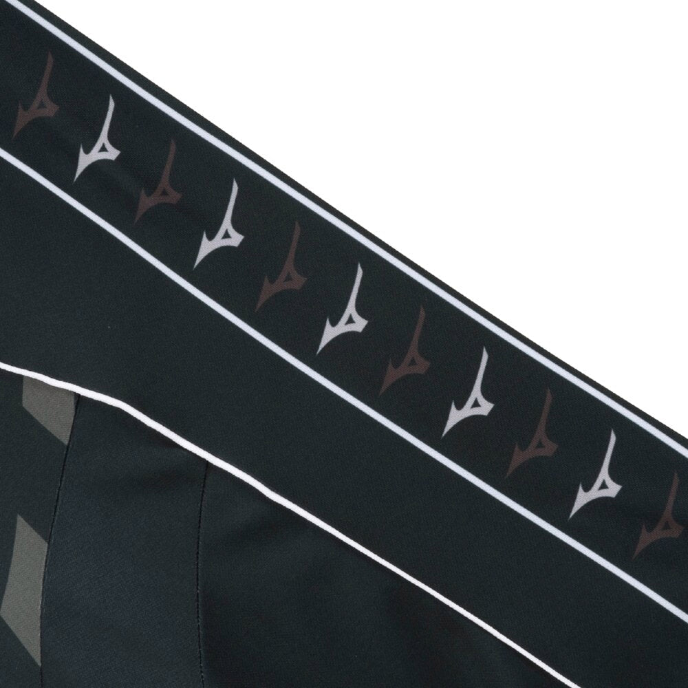 MZFB FOOTBALL T-SHIRT - Clothing - Tops