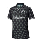 MZFB FOOTBALL T-SHIRT - Clothing - Tops