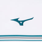 MZFB FOOTBALL T-SHIRT - Clothing - Tops