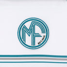 MZFB FOOTBALL T-SHIRT - Clothing - Tops