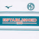 MZFB FOOTBALL T-SHIRT - Clothing - Tops