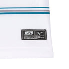 MZFB FOOTBALL T-SHIRT - Clothing - Tops