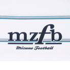 MZFB FOOTBALL T-SHIRT - Clothing - Tops