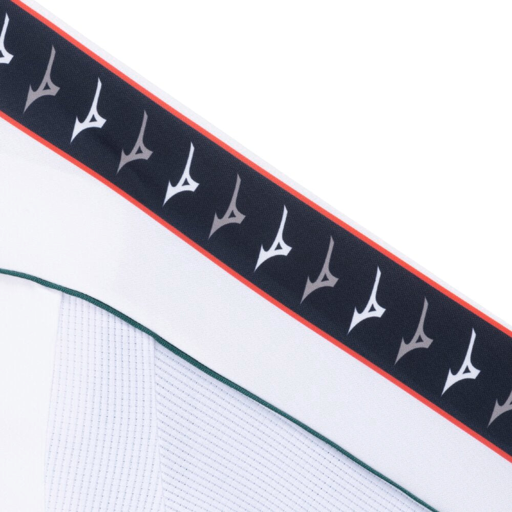 MZFB FOOTBALL T-SHIRT - Clothing - Tops