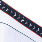 MZFB FOOTBALL T-SHIRT - Clothing - Tops