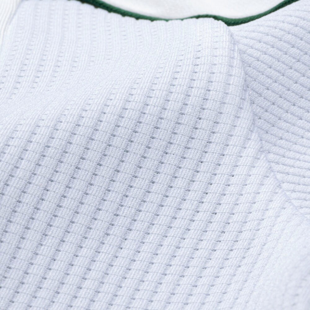 MZFB FOOTBALL T-SHIRT - Clothing - Tops