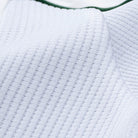 MZFB FOOTBALL T-SHIRT - Clothing - Tops