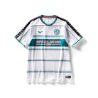 MZFB FOOTBALL T-SHIRT - Clothing - Tops