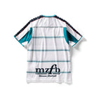 MZFB FOOTBALL T-SHIRT - Clothing - Tops