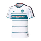 MZFB FOOTBALL T-SHIRT - Clothing - Tops