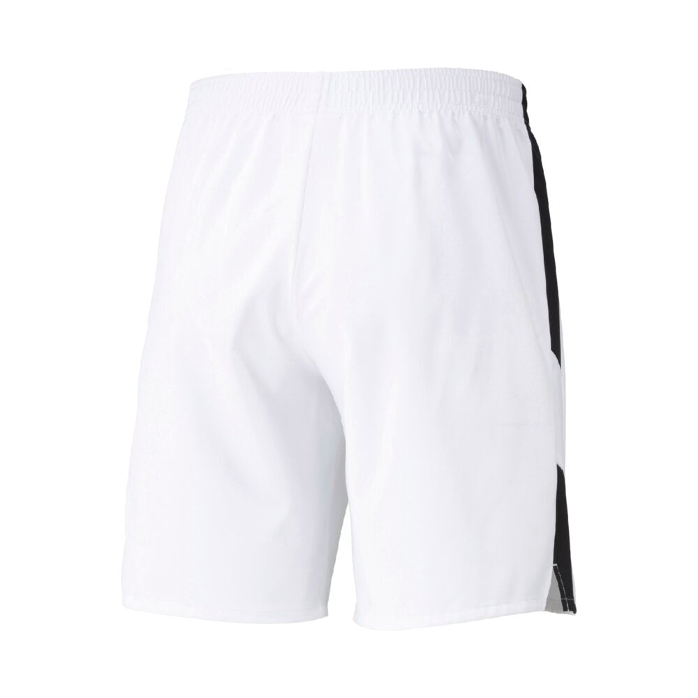 FIELD PANTS - Clothing - Pants