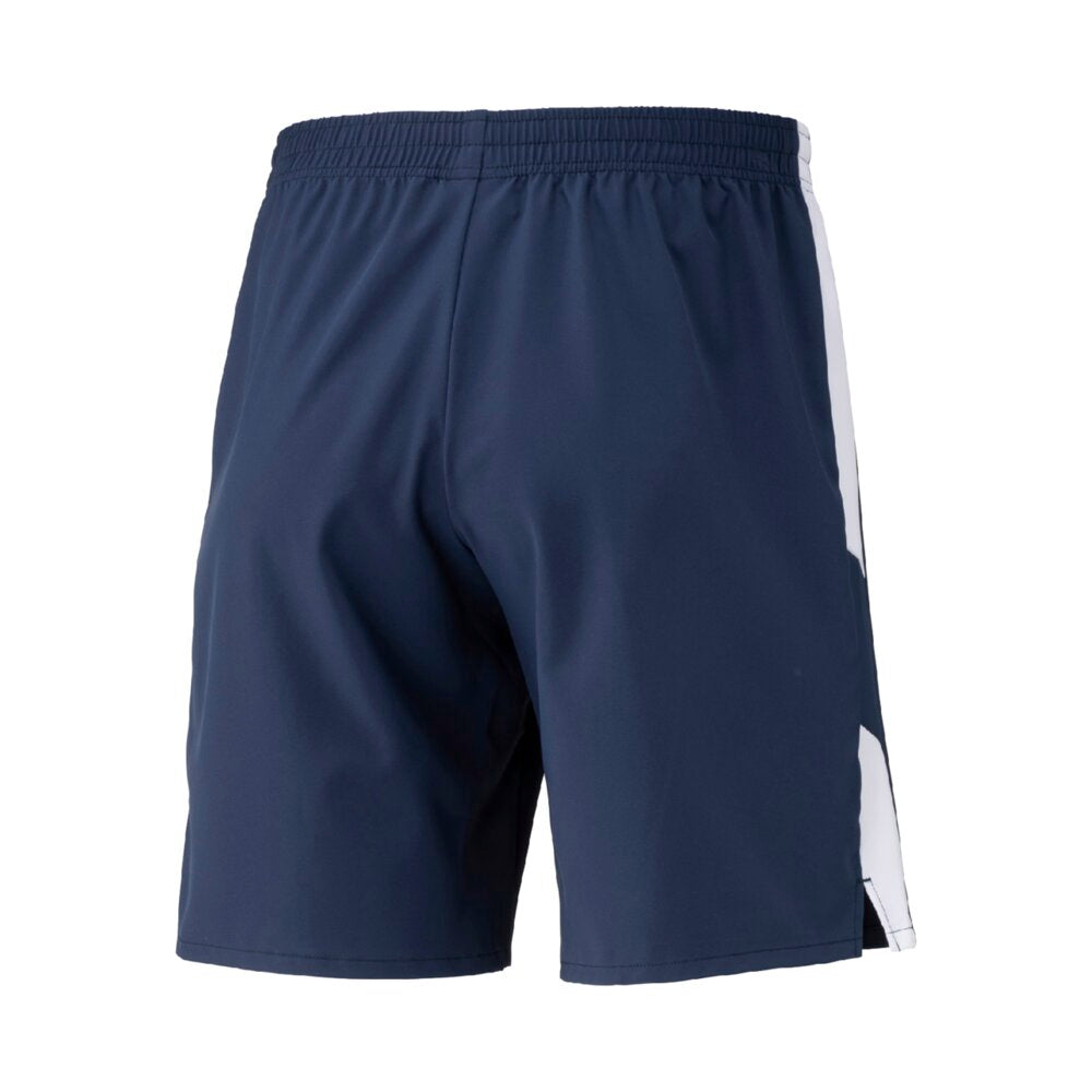 FIELD PANTS - Clothing - Pants