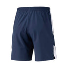 FIELD PANTS - Clothing - Pants