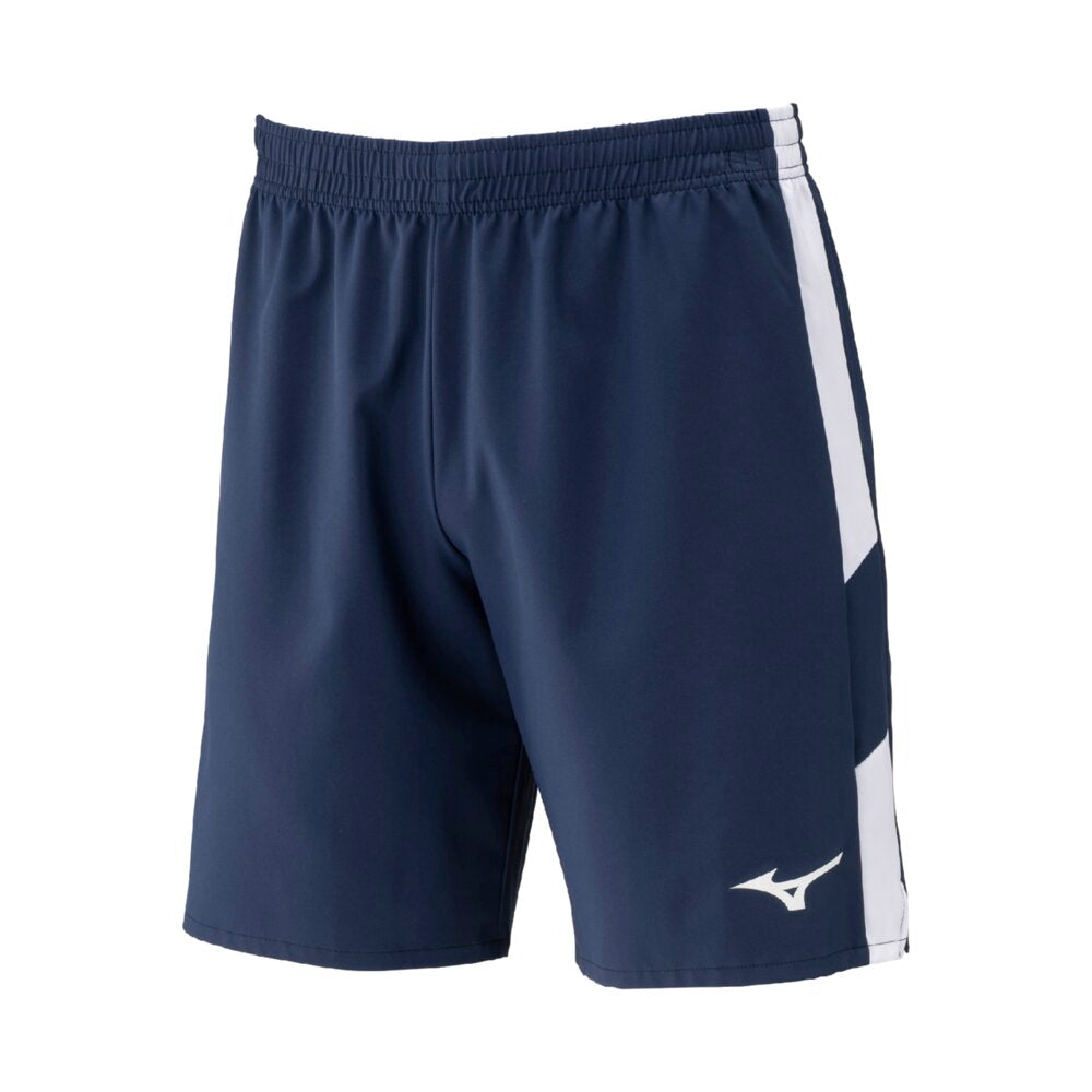 FIELD PANTS - Clothing - Pants