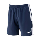 FIELD PANTS - Clothing - Pants