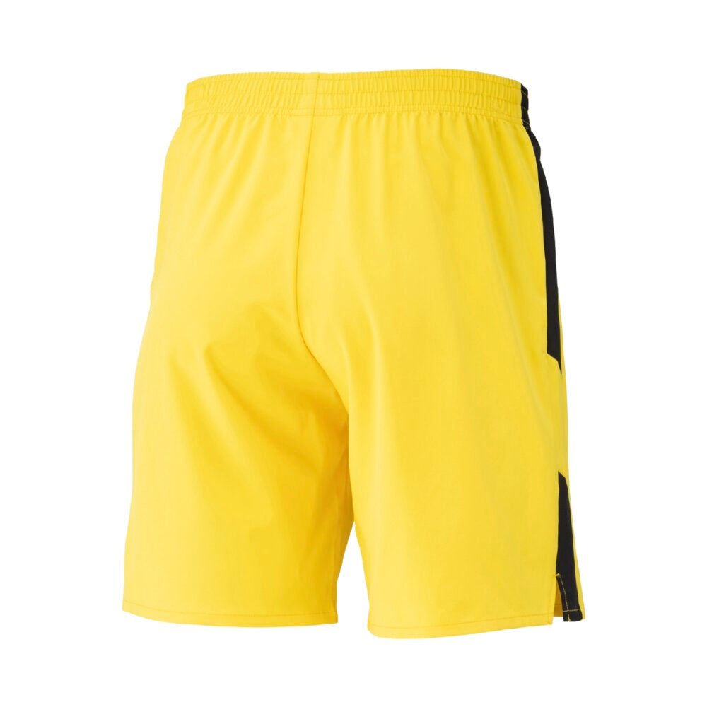 FIELD PANTS - Clothing - Pants