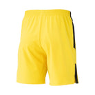 FIELD PANTS - Clothing - Pants