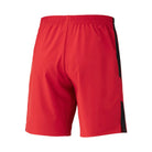 FIELD PANTS - Clothing - Pants