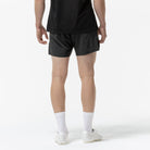 MO UL FIELD PANTS - Clothing - Pants