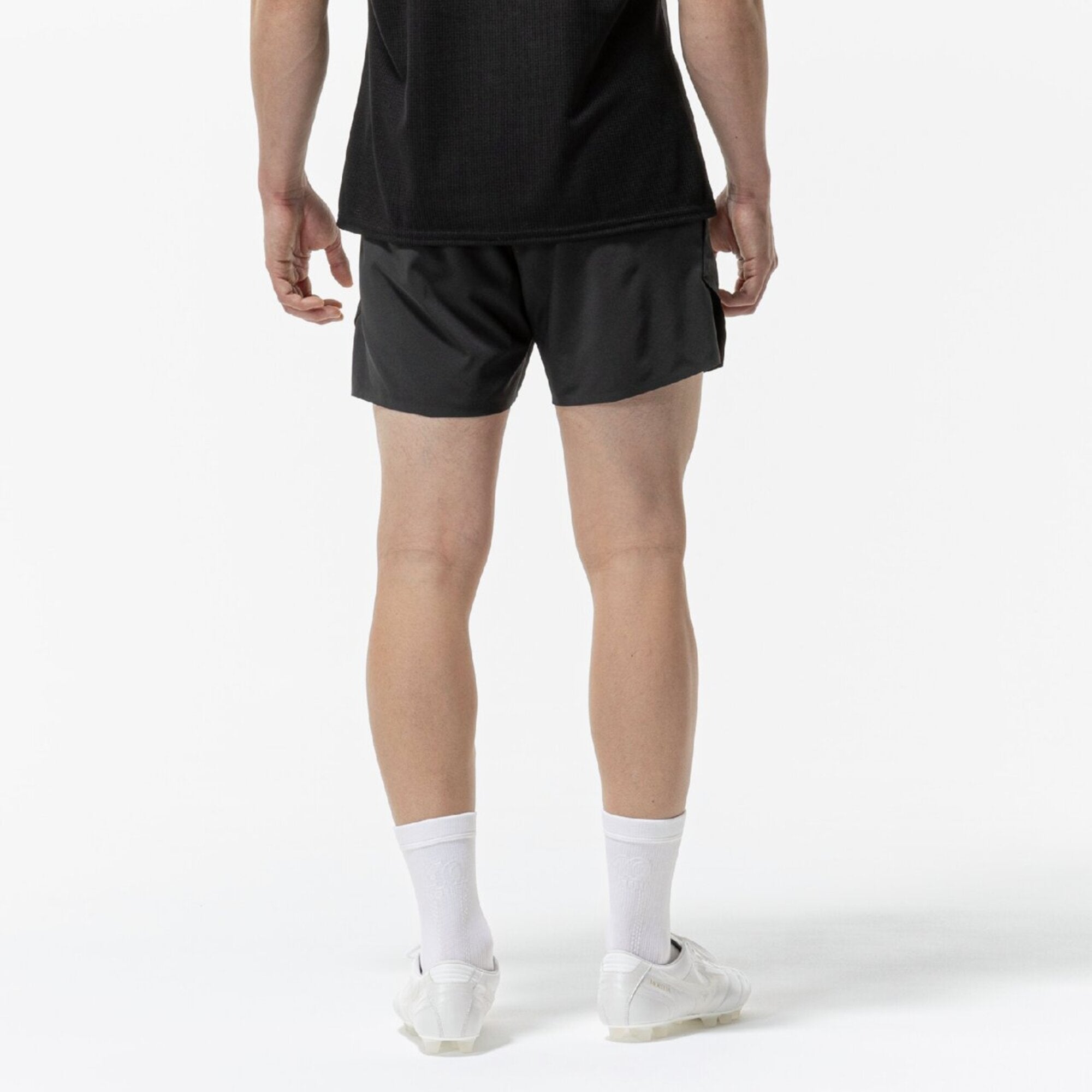 MO UL FIELD PANTS - Clothing - Pants