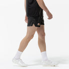 MO UL FIELD PANTS - Clothing - Pants