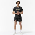 MO UL FIELD PANTS - Clothing - Pants